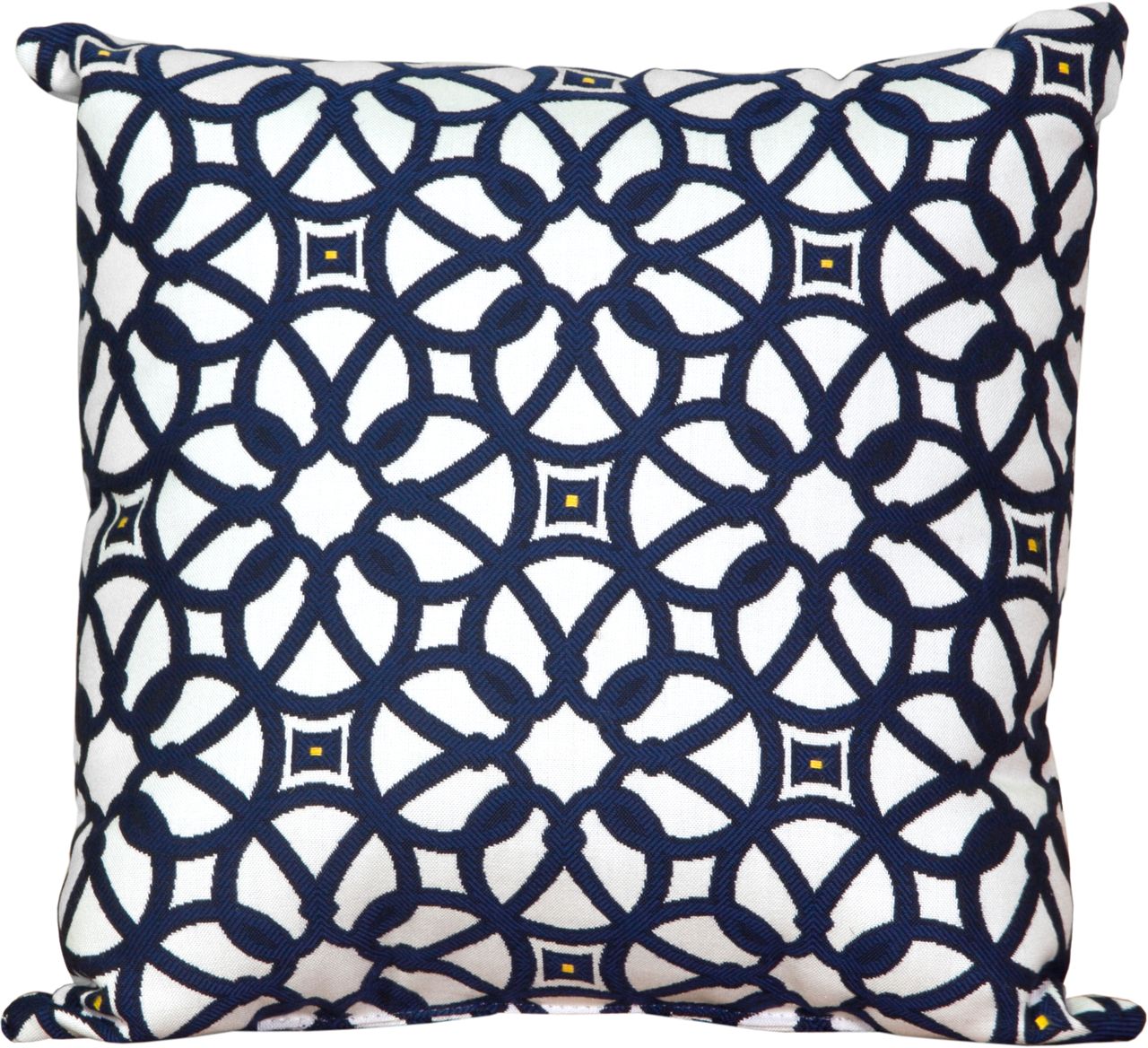 15" Toss Pillow