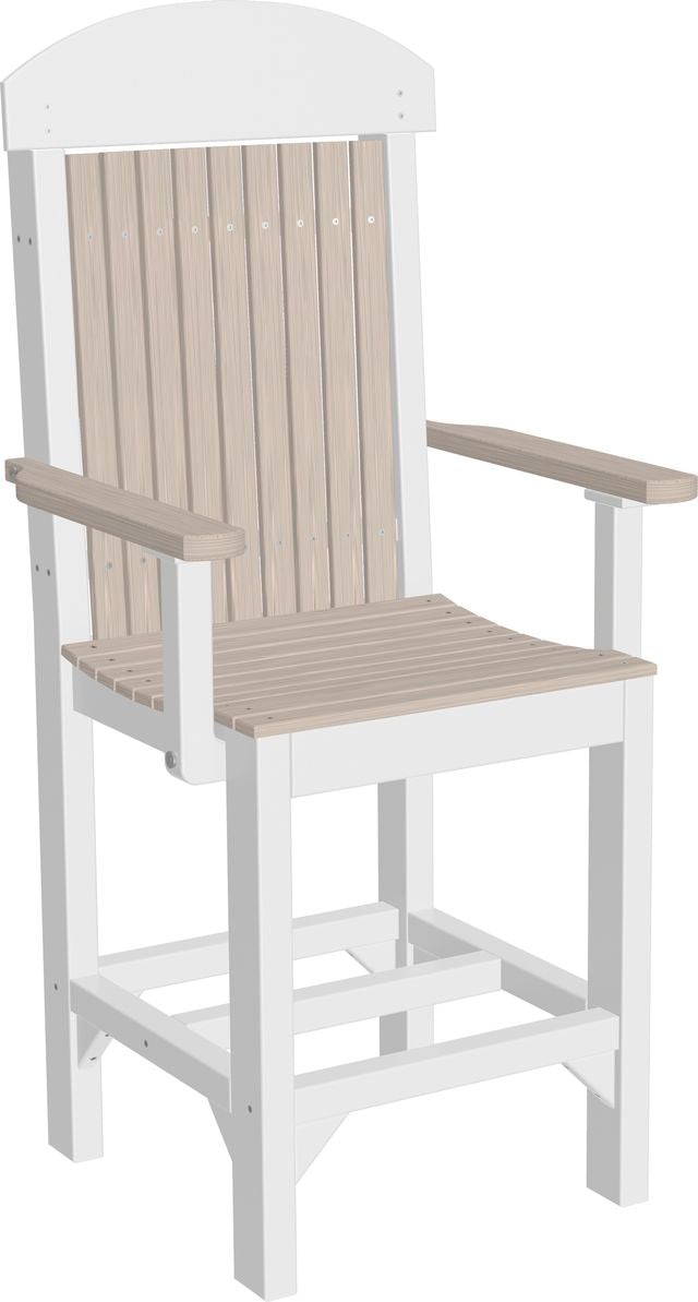 Classic Arm Chair