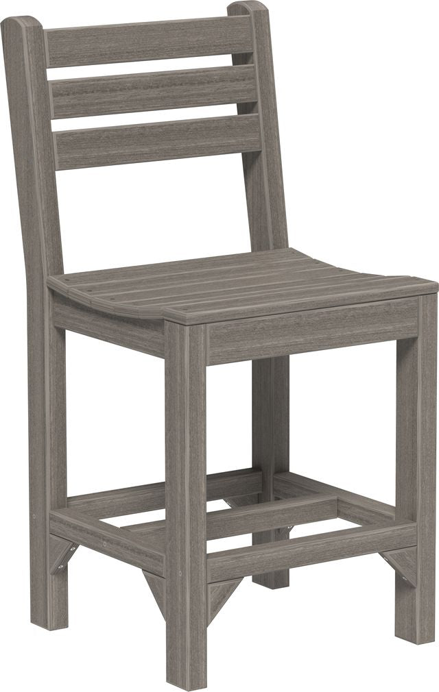 Island Side Chair
