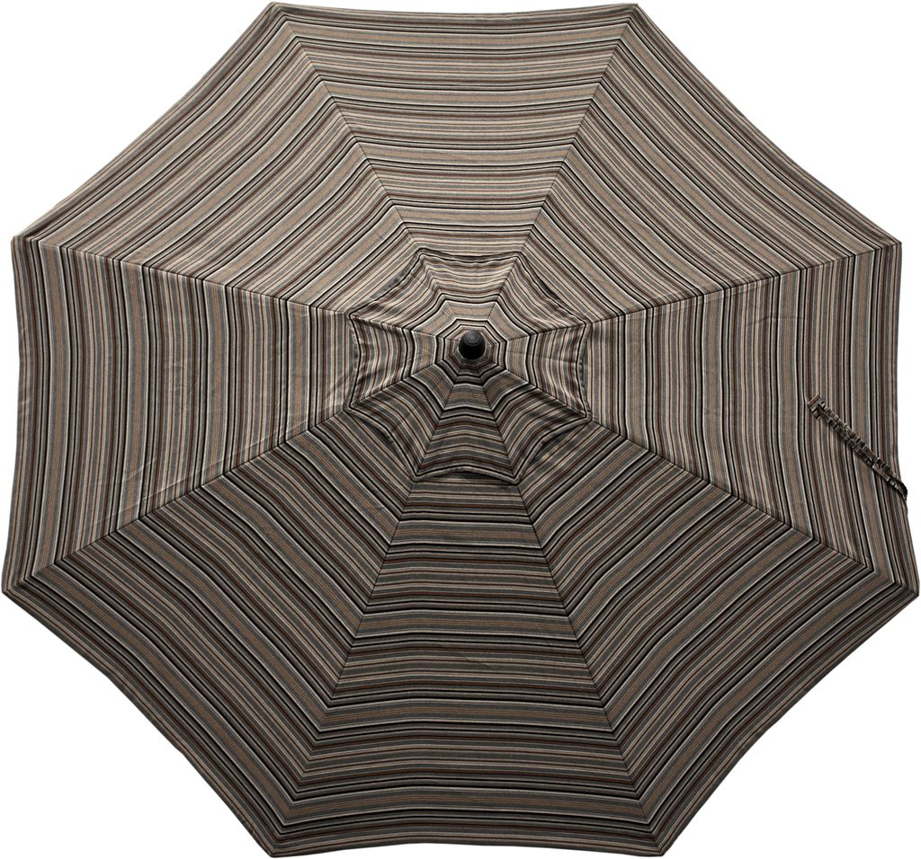 Umbrella