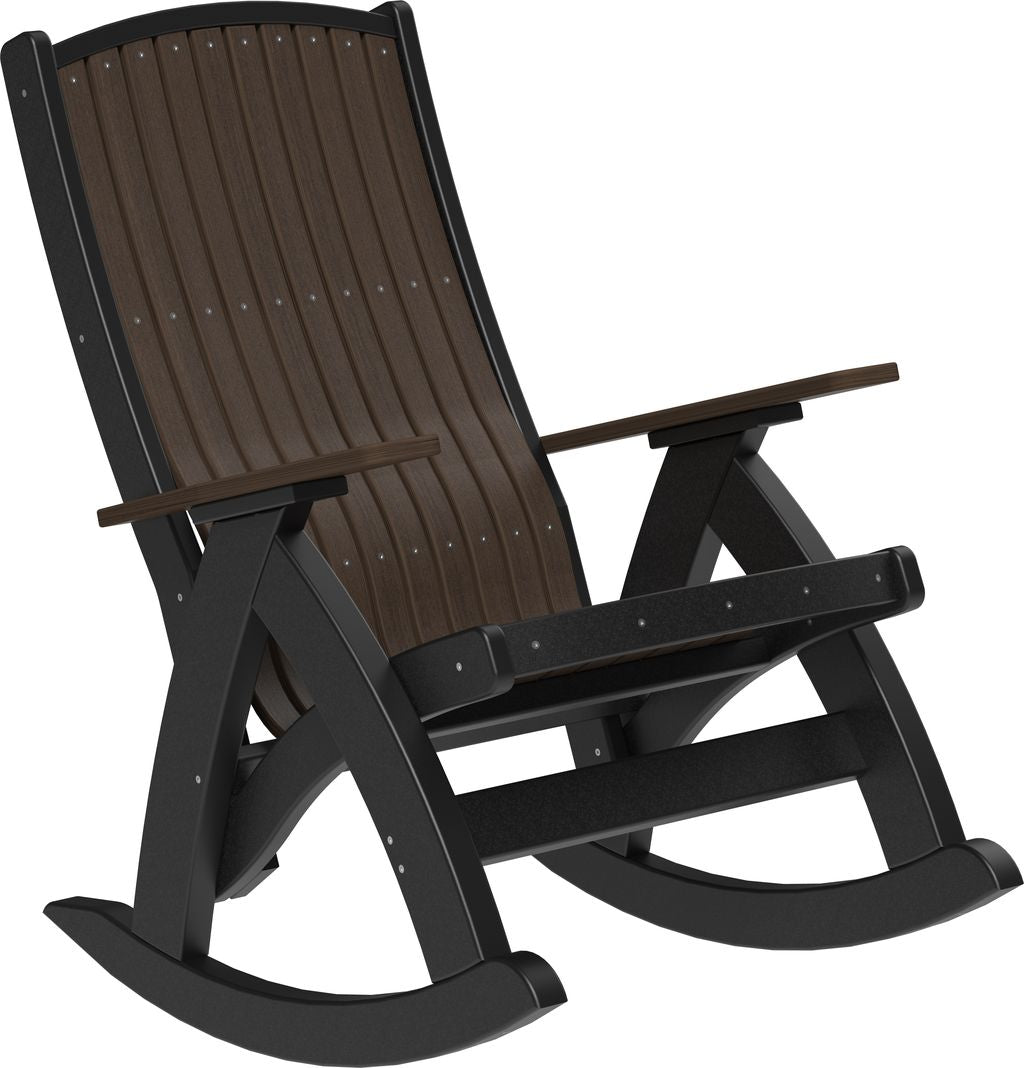 Comfort Rocker