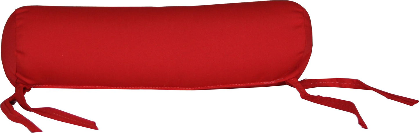 Neck Pillow