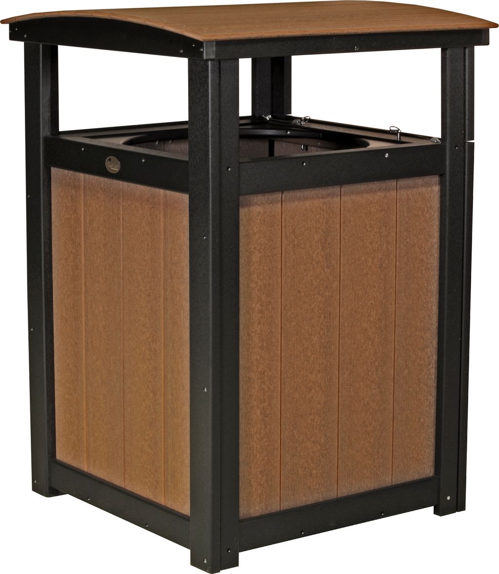 Trash Can