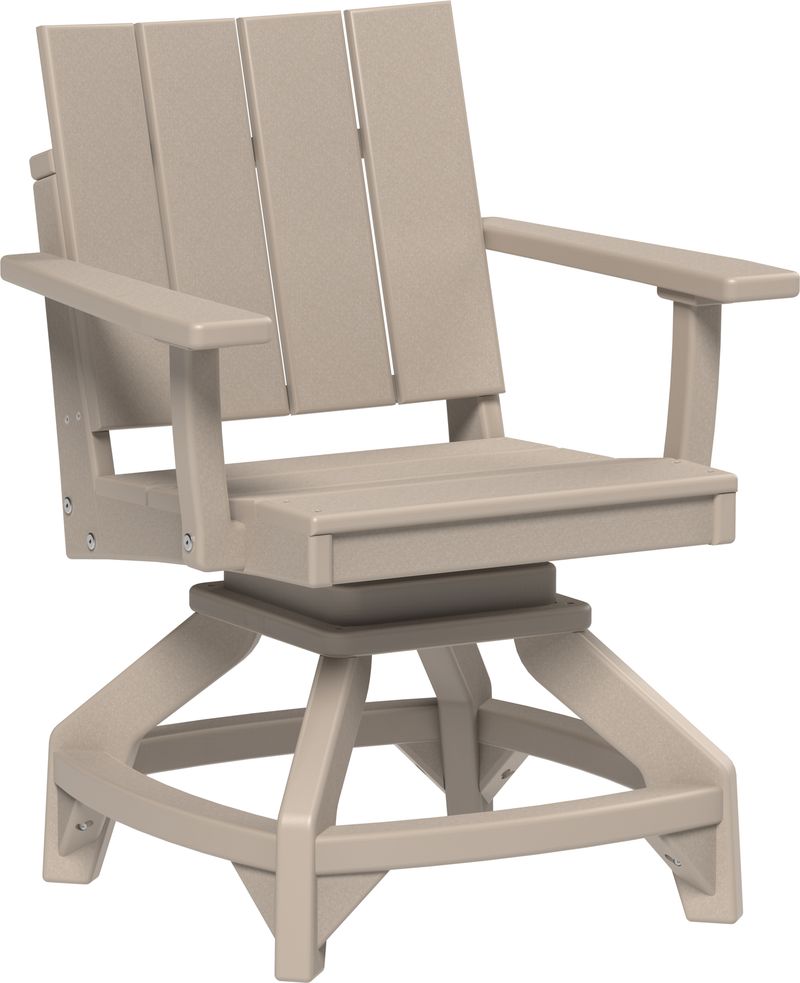 Urban Swivel Chair