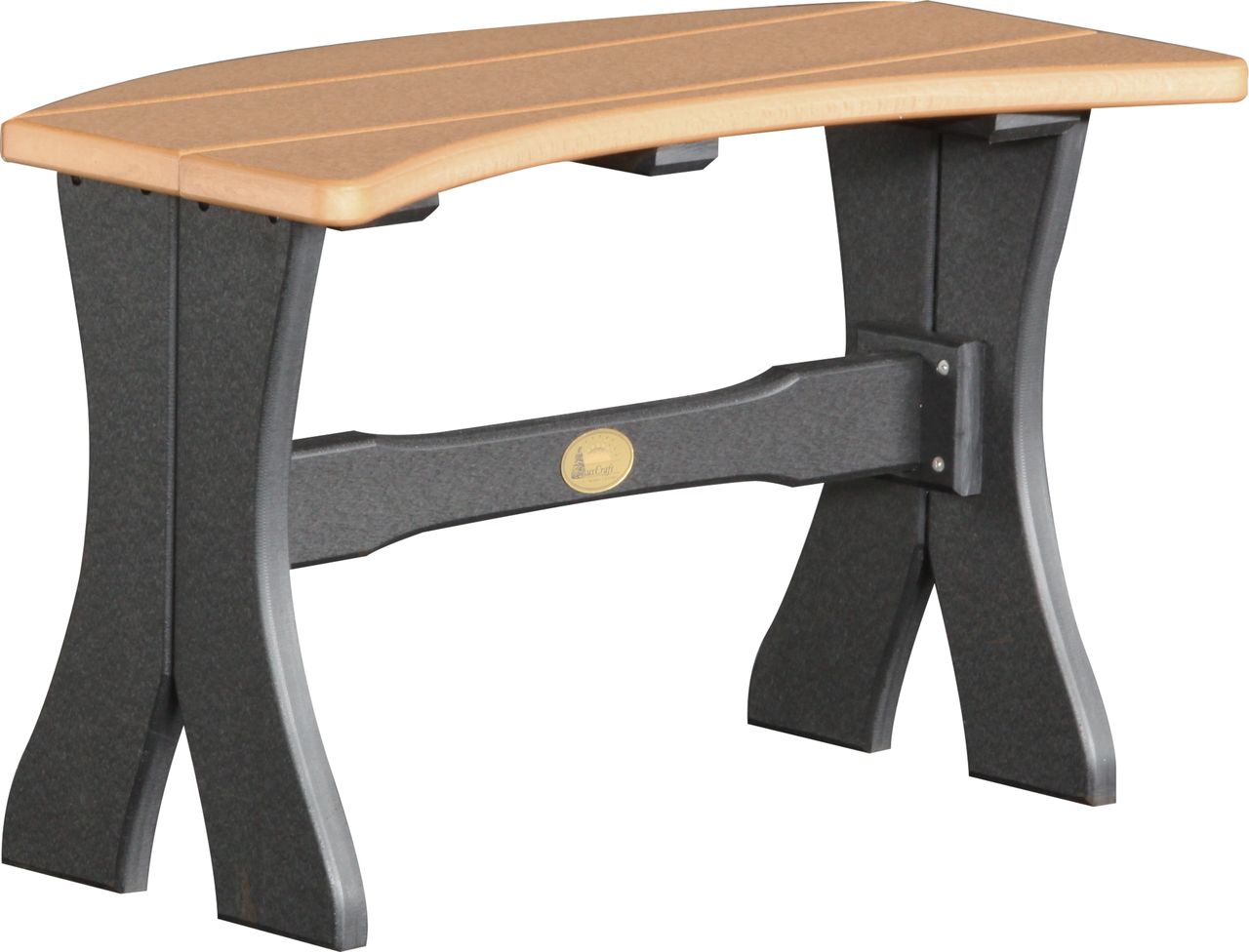 28" Table Bench