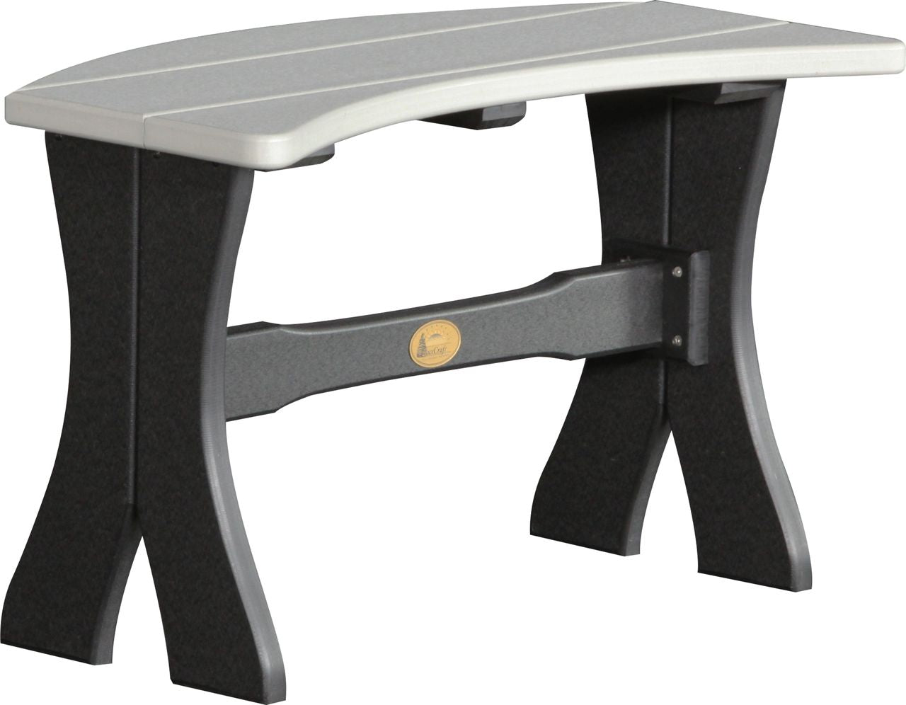 28" Table Bench