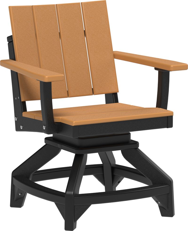 Urban Swivel Chair