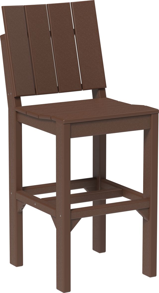 Urban Side Chair