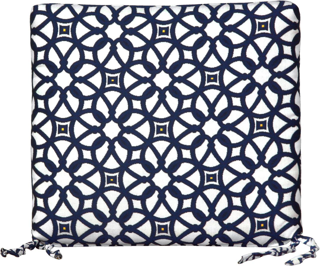 Dining Chair Cushion