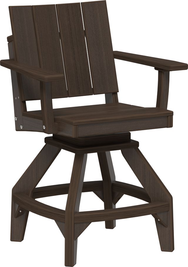 Urban Swivel Chair