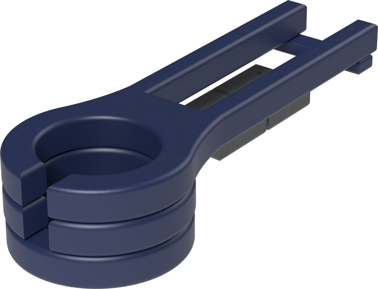 Cup Holder (Slideout)
