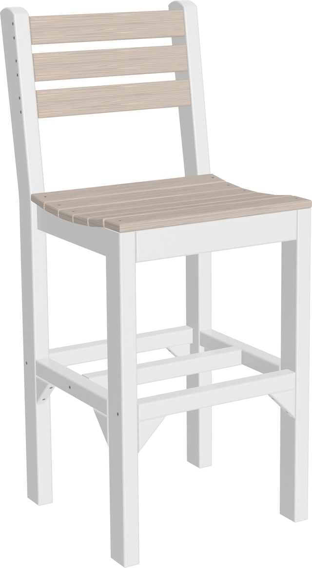 Island Side Chair