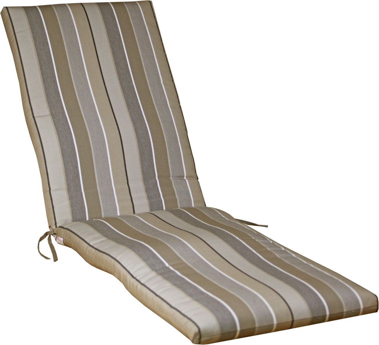 Lounge Cushion