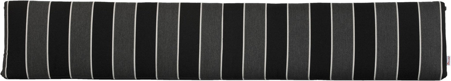 72" Cafe Bench Cushion
