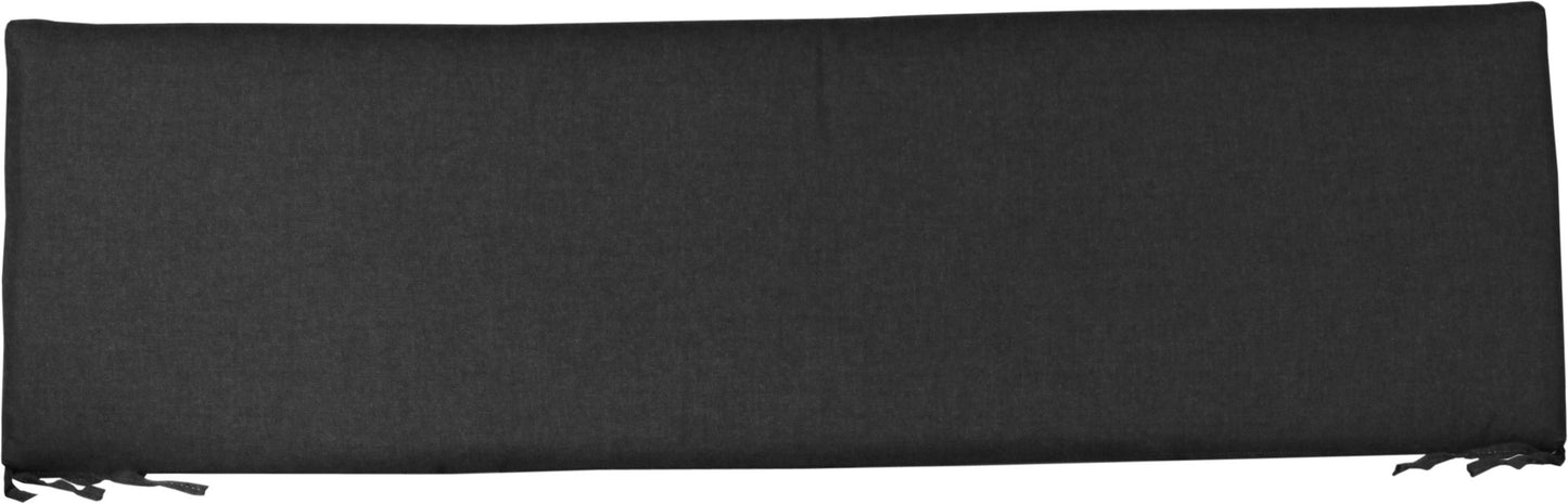 5' Cushion