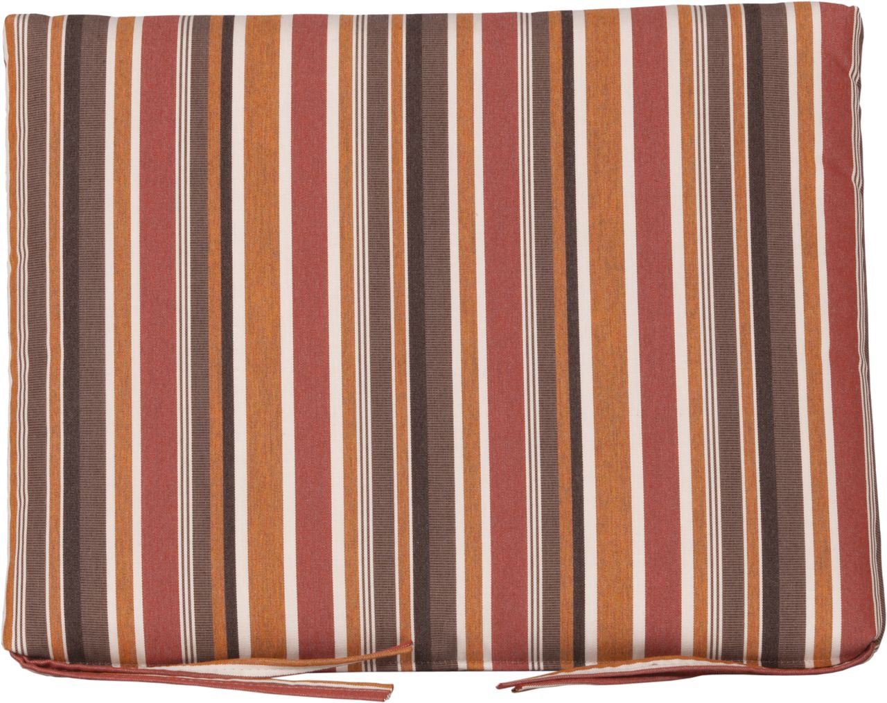2' Cushion