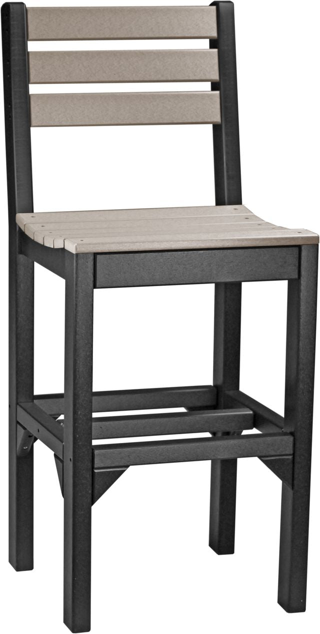Island Side Chair