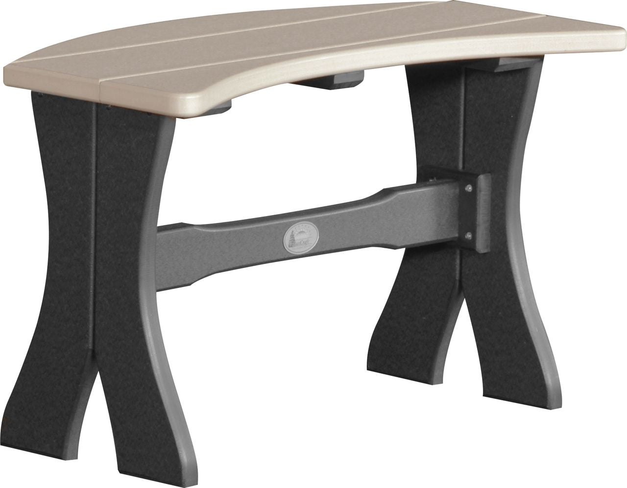 28" Table Bench