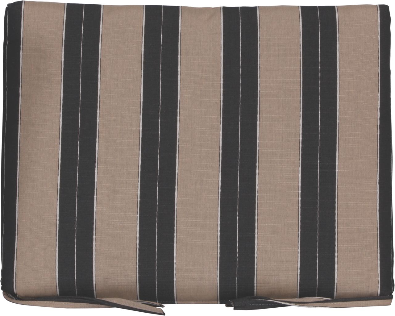 2' Cushion
