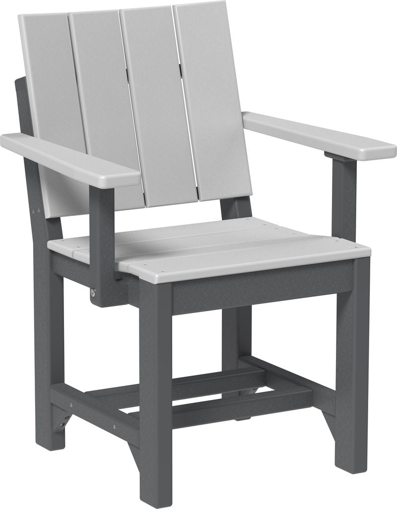 Urban Arm Chair