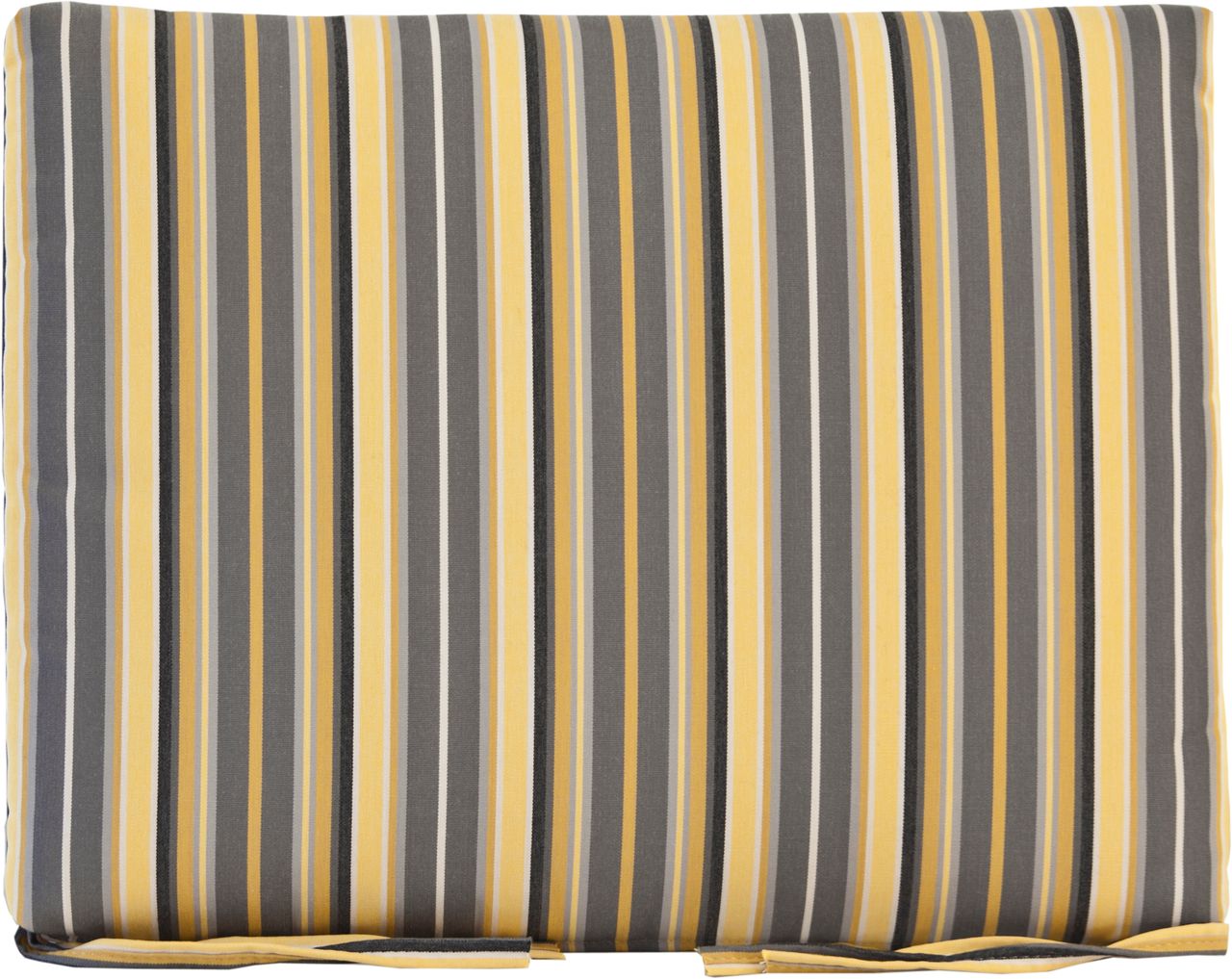 2' Cushion