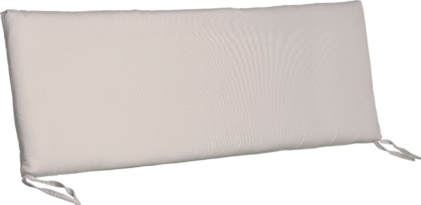 4' Cushion