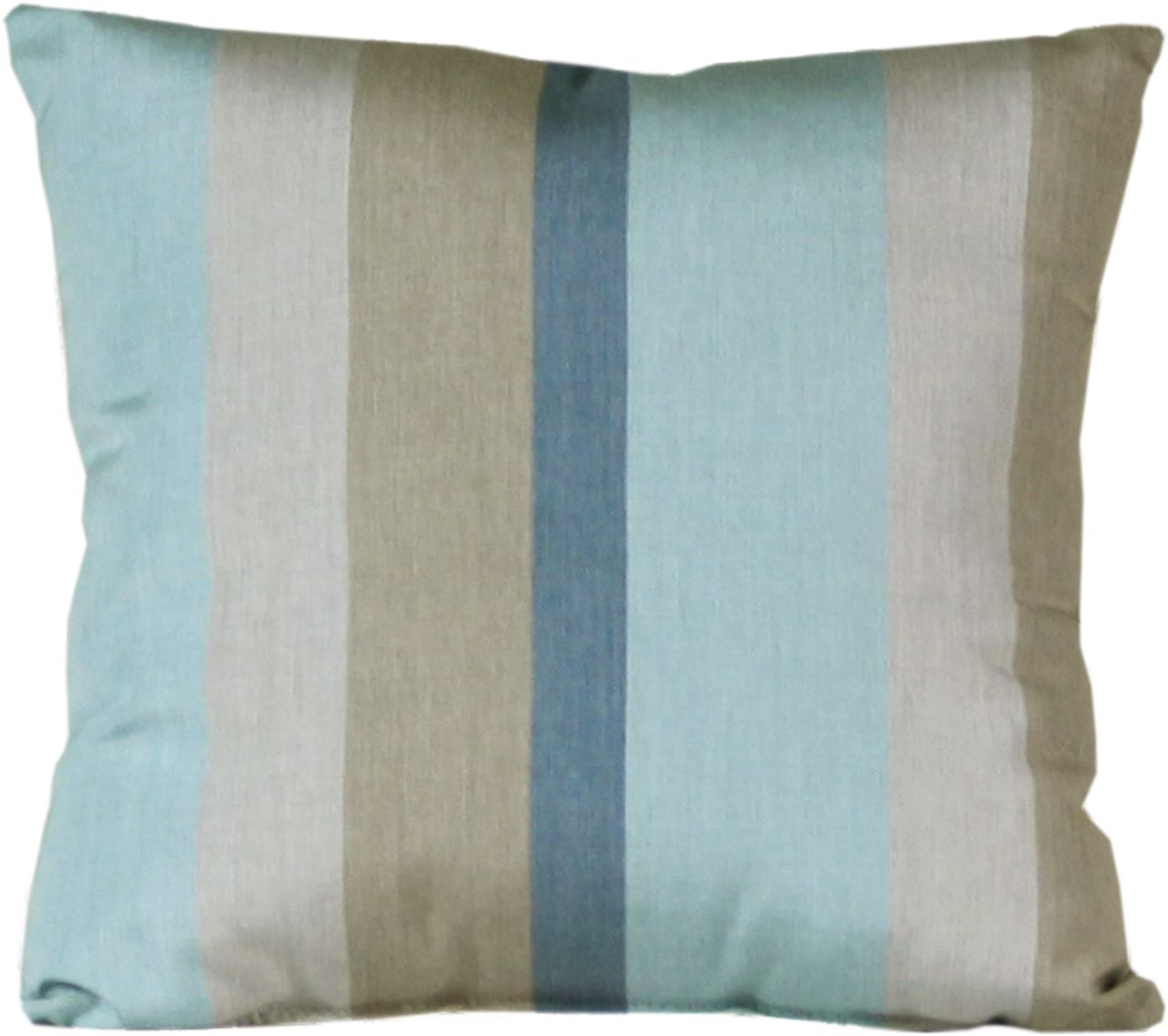 15" Toss Pillow