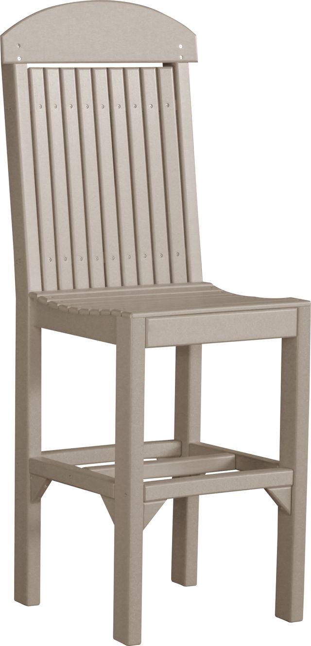 Classic Side Chair
