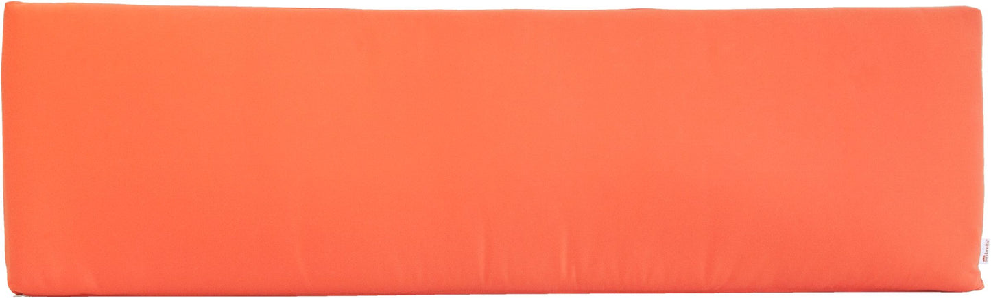 5' Cushion