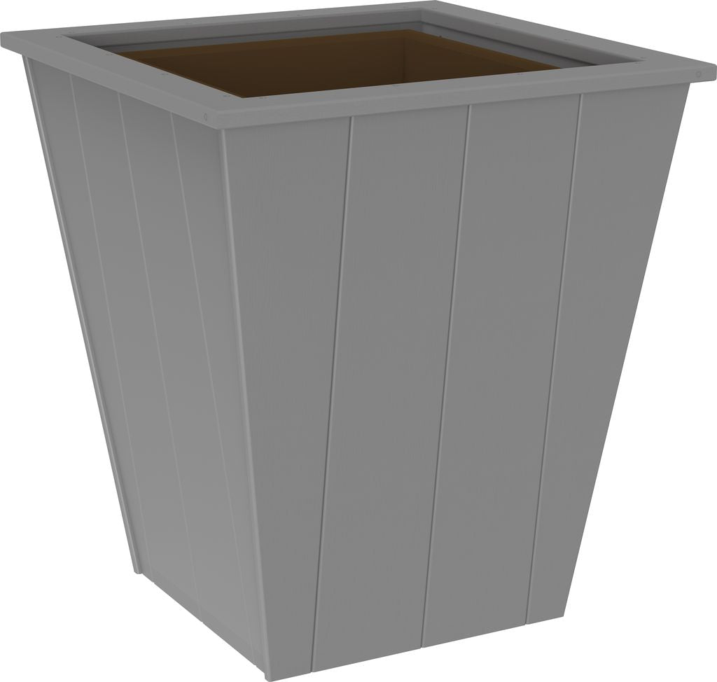 Elite Planter 26"