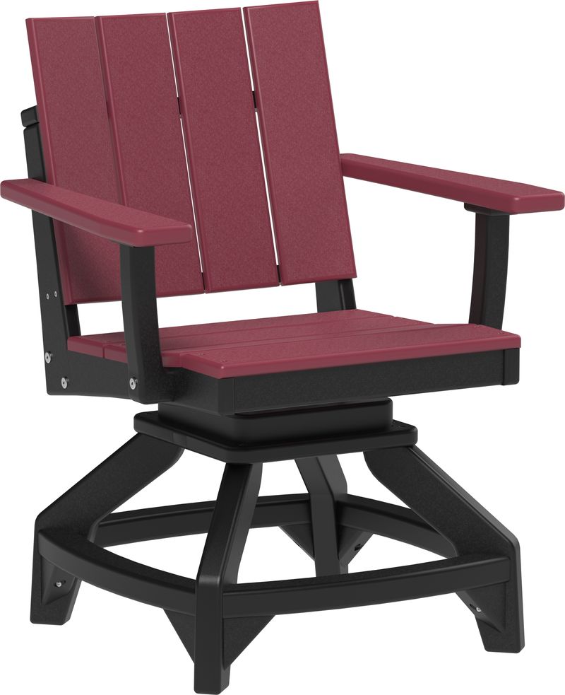 Urban Swivel Chair