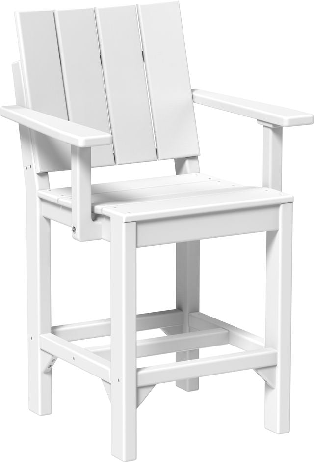 Urban Arm Chair