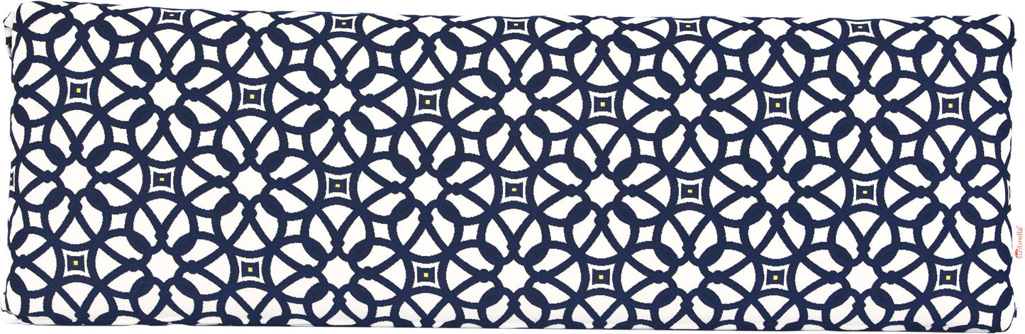 41" Cafe Bench Cushion