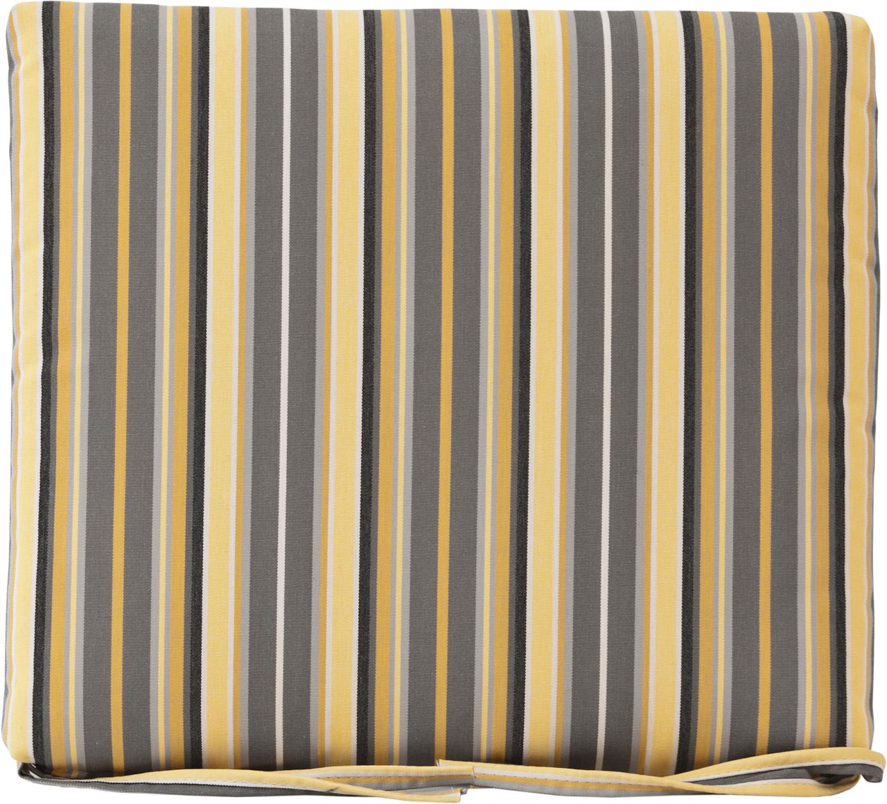 Dining Chair Cushion