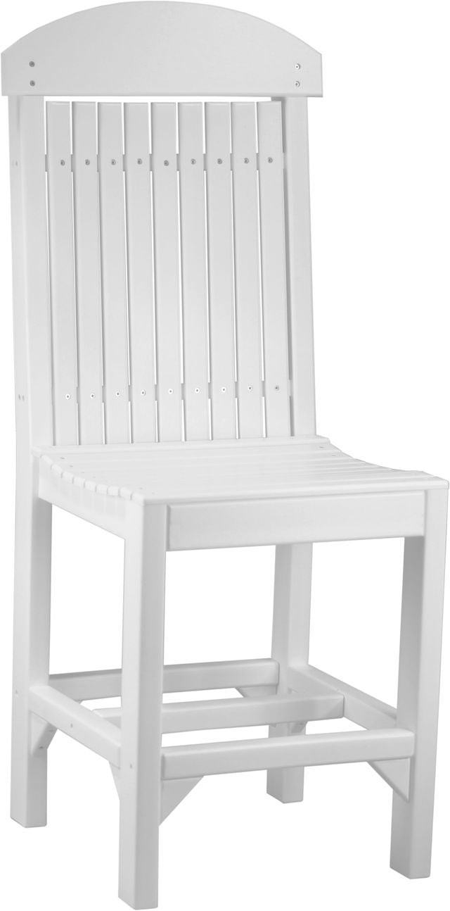 Classic Side Chair
