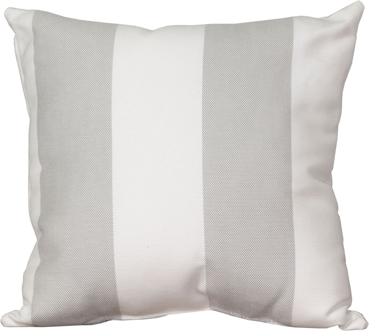 15" Toss Pillow