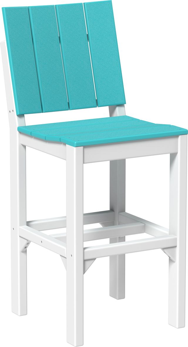 Urban Side Chair