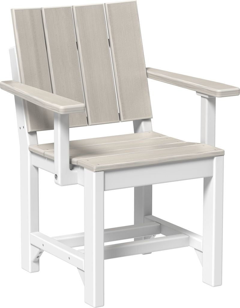 Urban Arm Chair