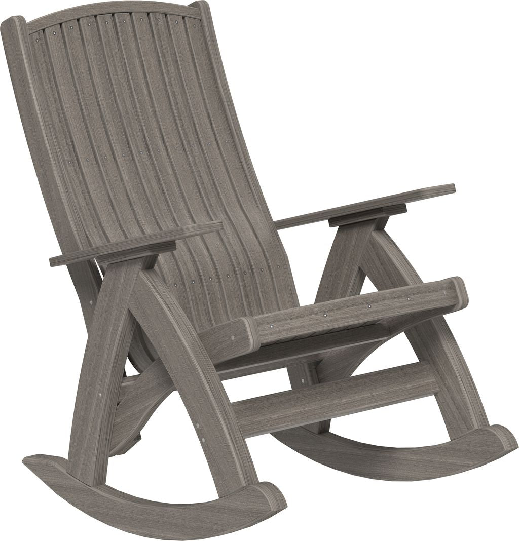 Comfort Rocker