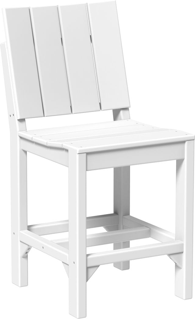 Urban Side Chair