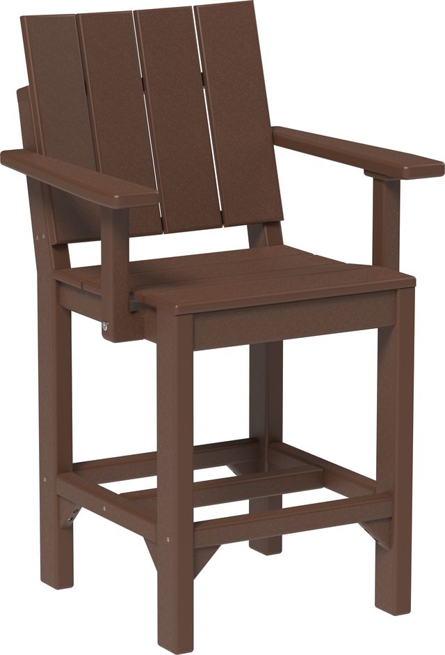 Urban Arm Chair