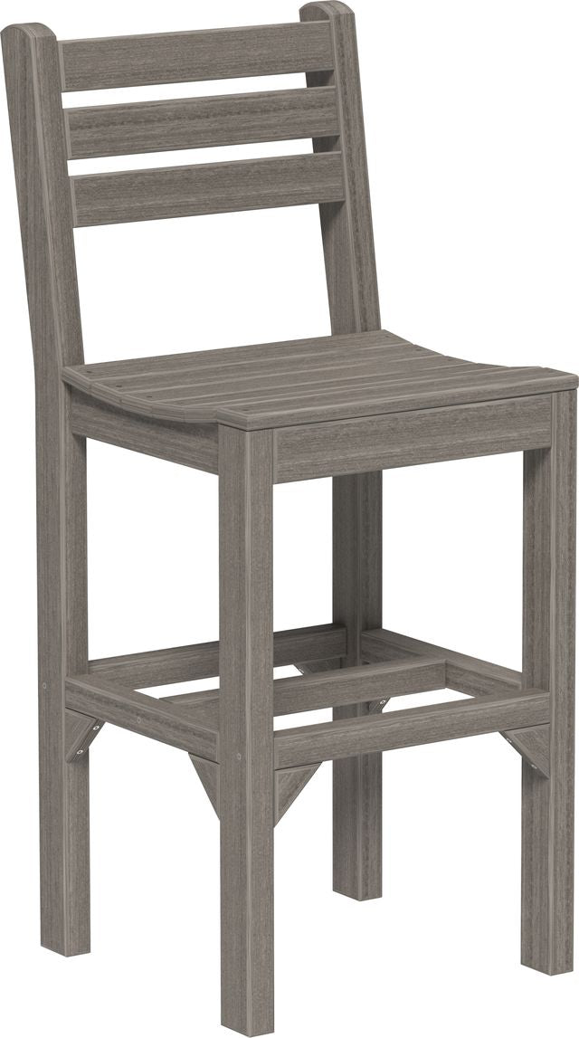 Island Side Chair