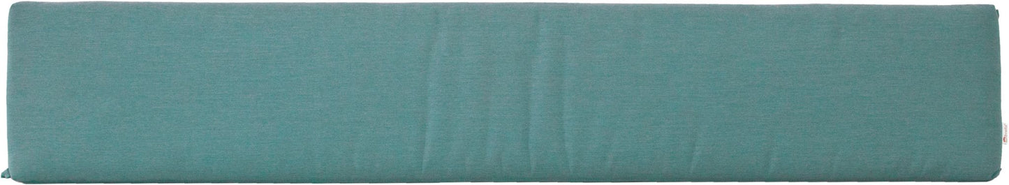 72" Cafe Bench Cushion