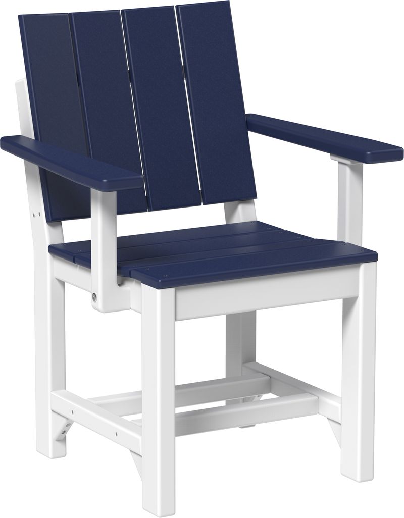 Urban Arm Chair
