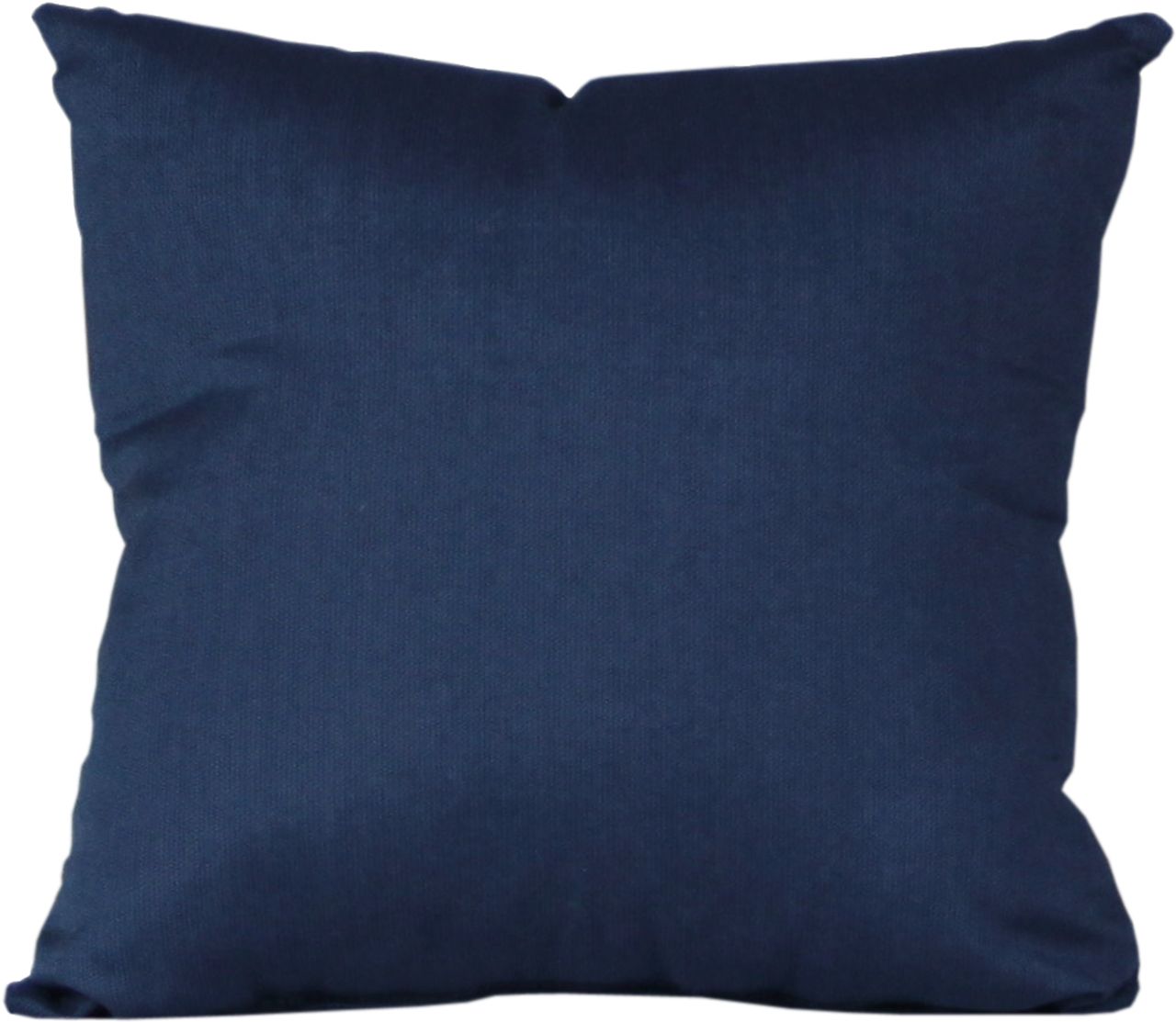 15" Toss Pillow