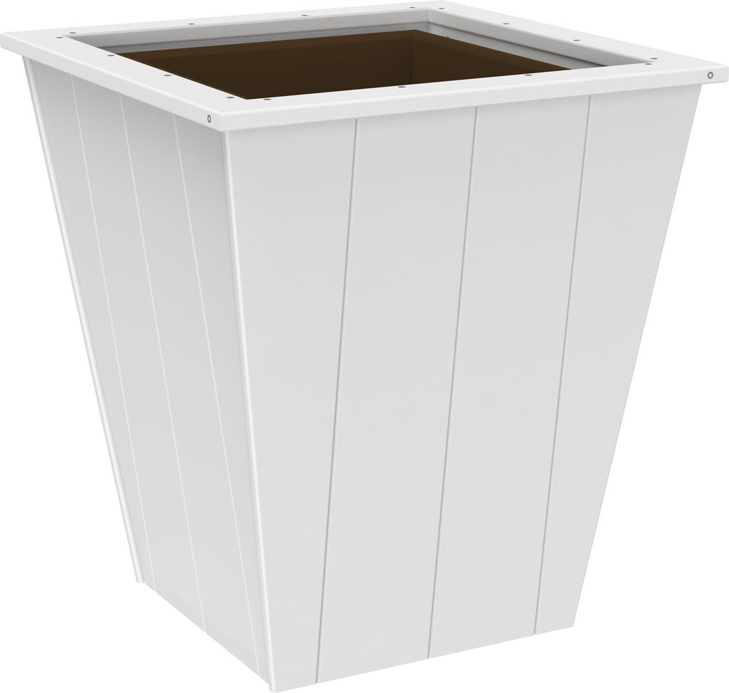 Elite Planter 26"