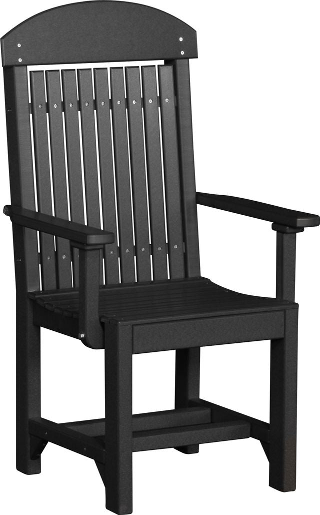 Classic Arm Chair