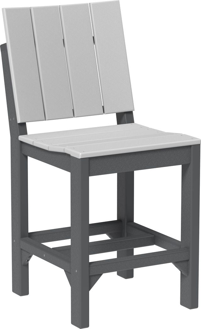 Urban Side Chair