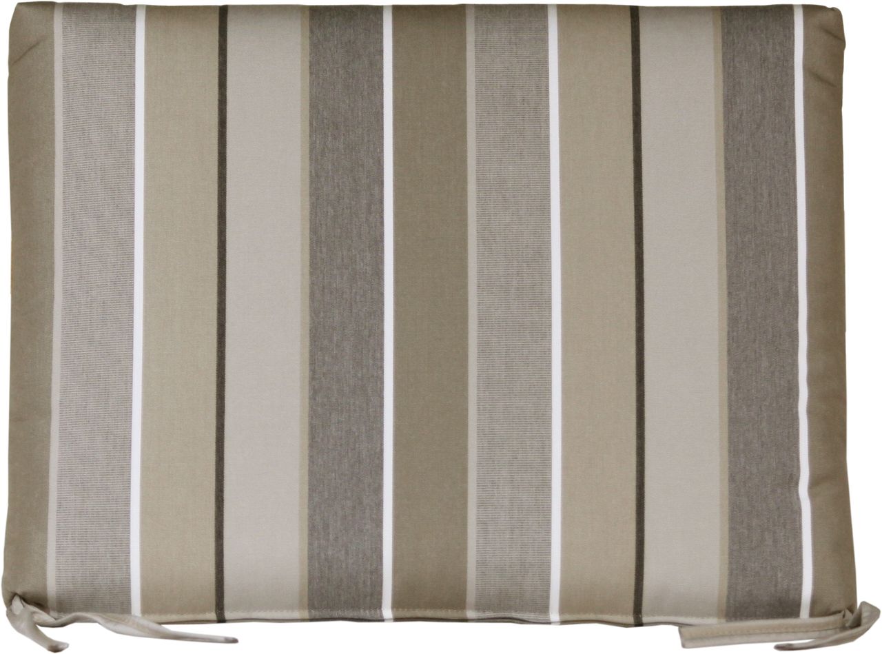 2' Cushion