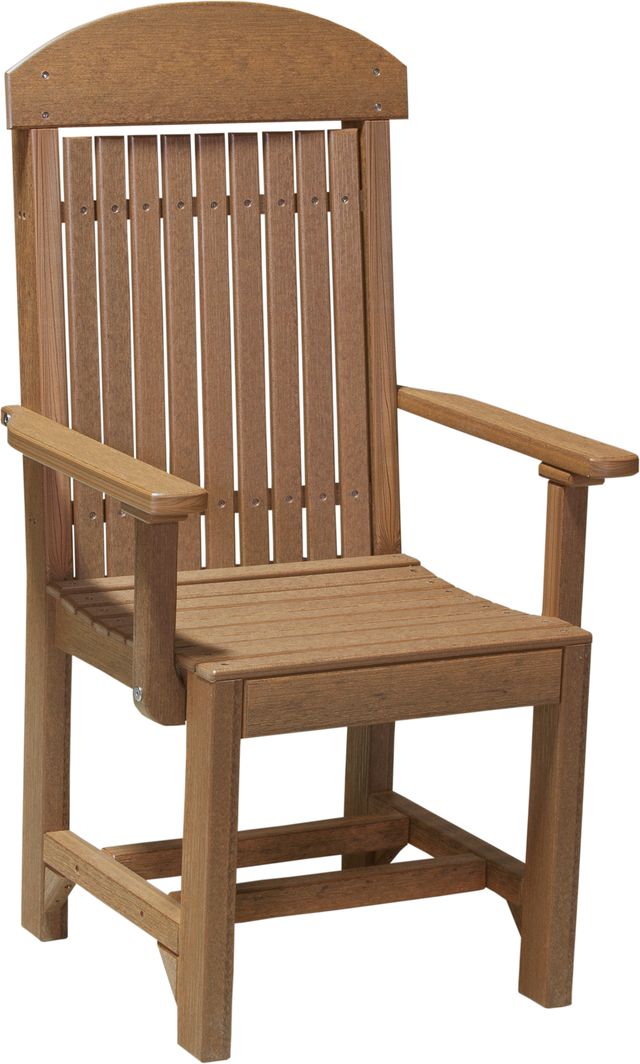 Classic Arm Chair